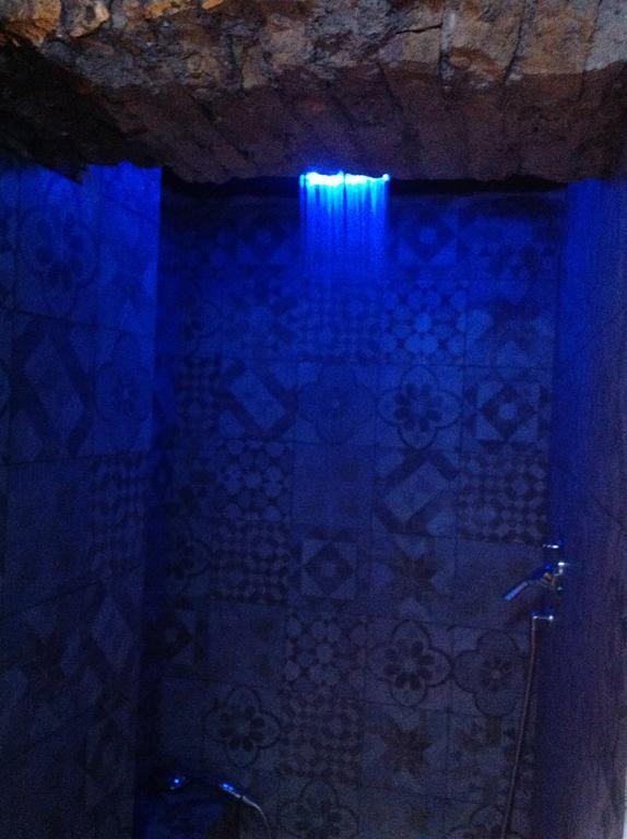 Apartment La Sottana Rome