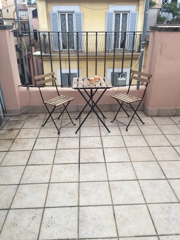 Apartment Mgpgroup Have A Day