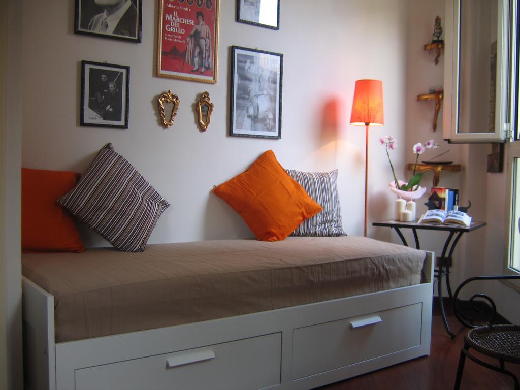 Apartment Mgpgroup Have A Day