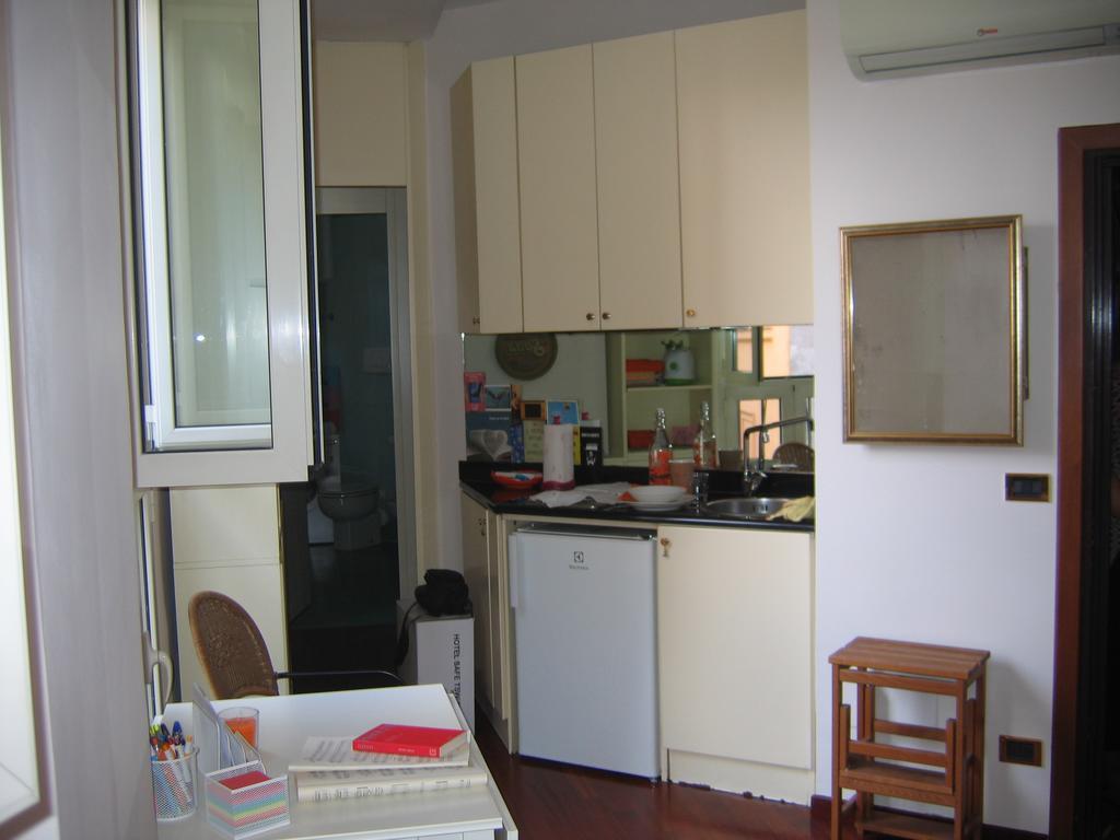 Apartment Mgpgroup Have A Day *