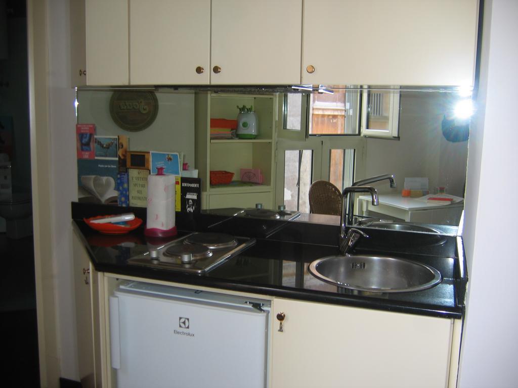 Apartment Mgpgroup Have A Day