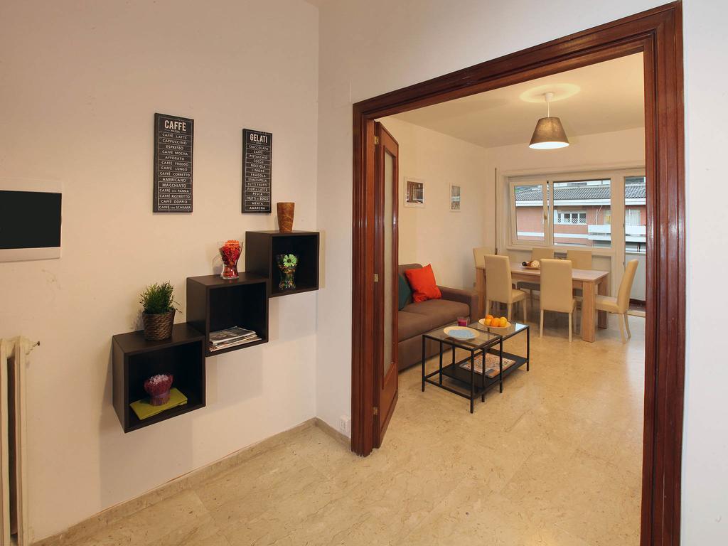 Holiday home Martino