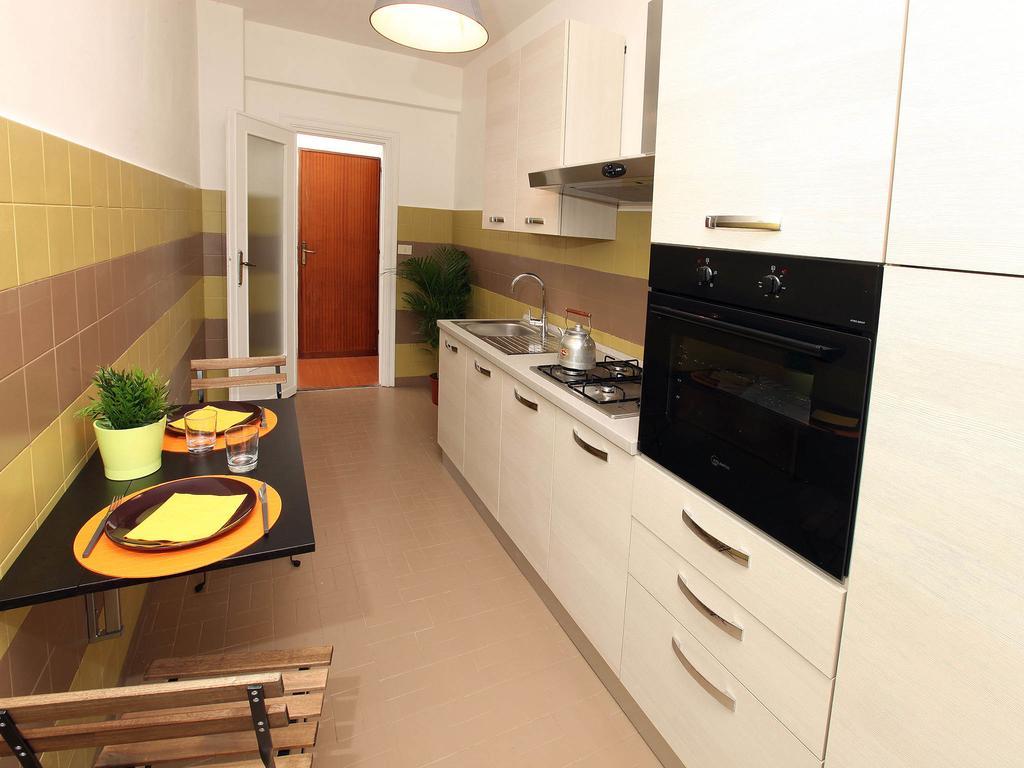 Holiday home Martino *