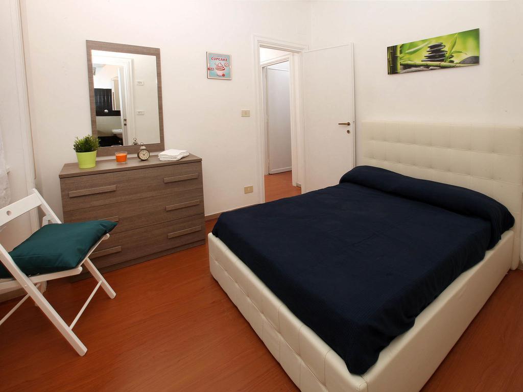 Holiday home Martino Rome