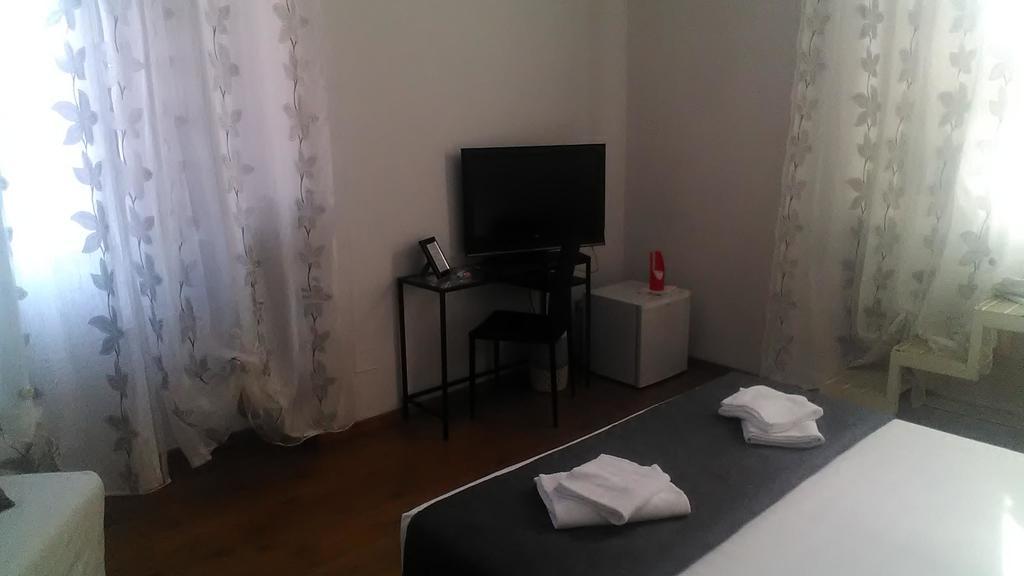 Guest house Aurelia