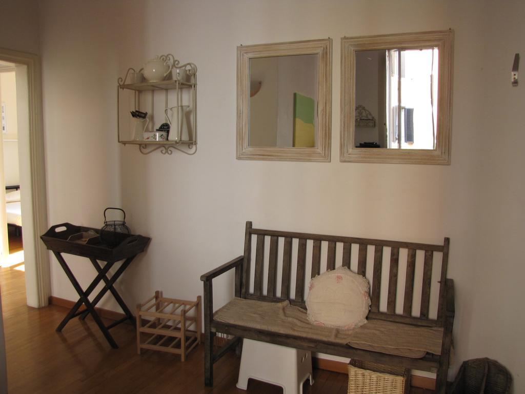 Casa Castelbolognese