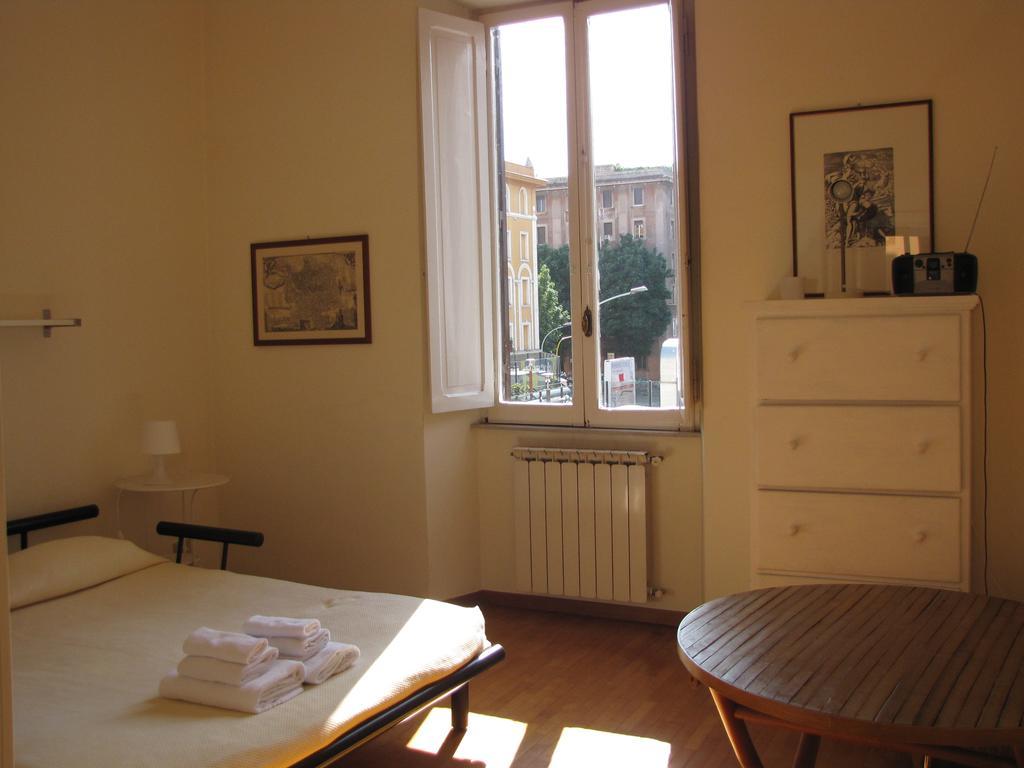 Apartment Casa Castelbolognese