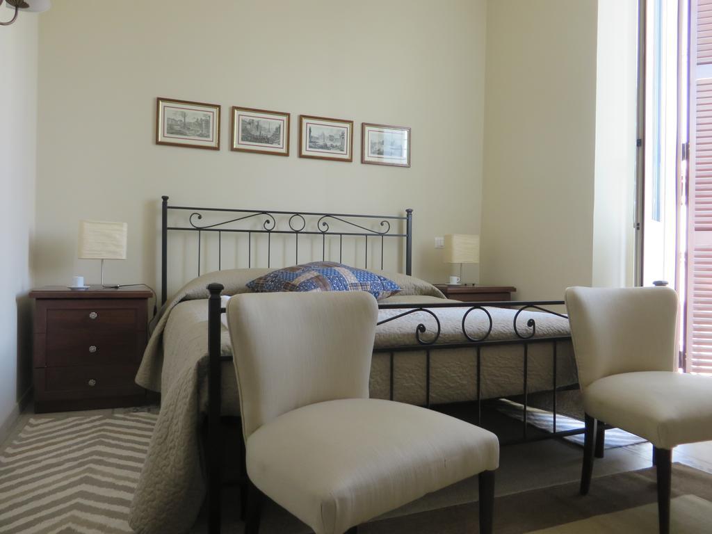 Mary's Place 2* Rome