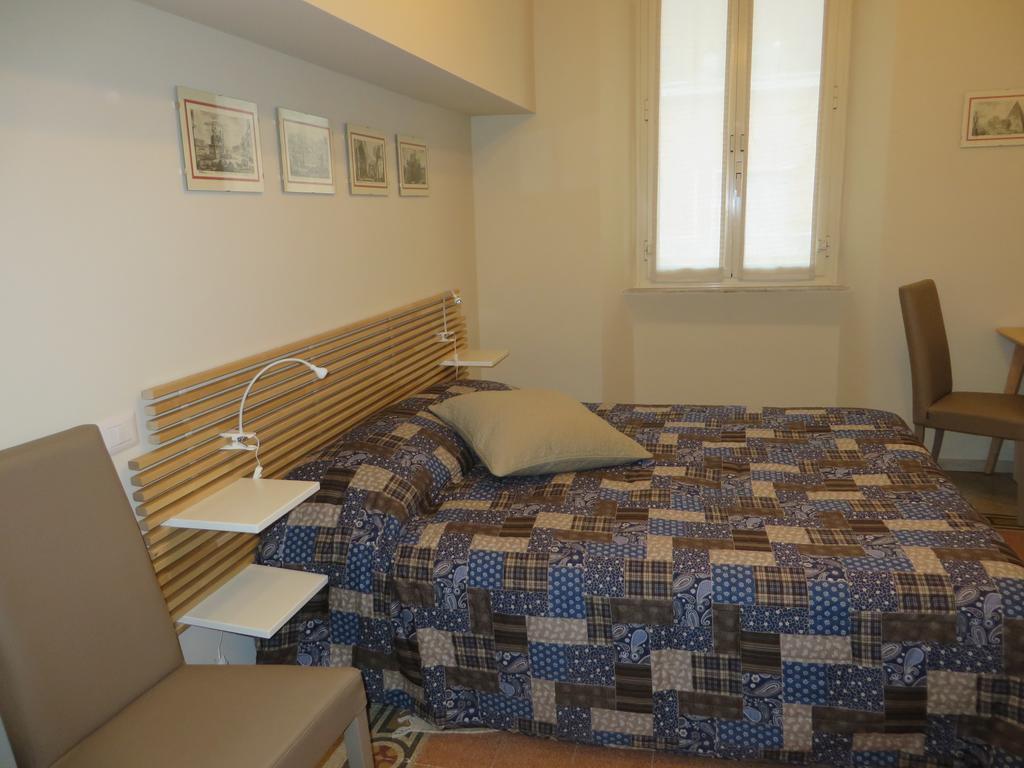 Mary's Place 2* Rome
