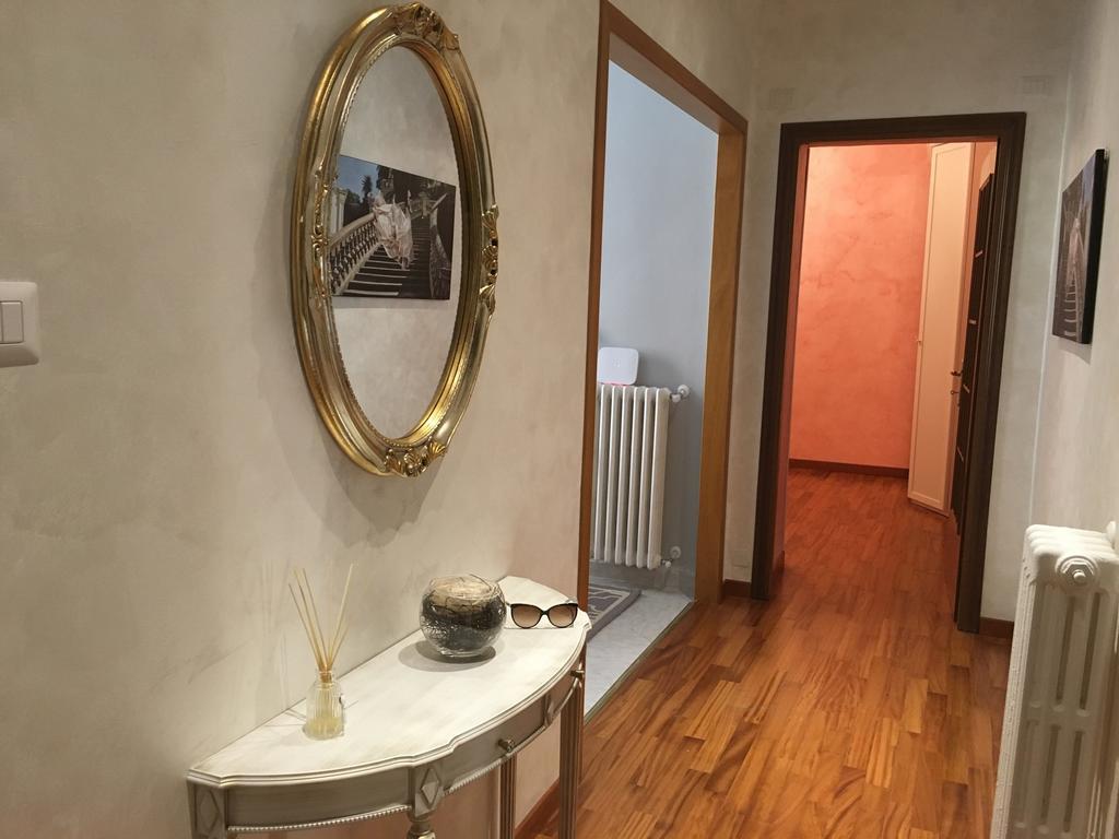 Daphne Domus Roma