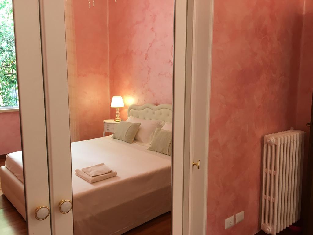 Daphne Domus Roma