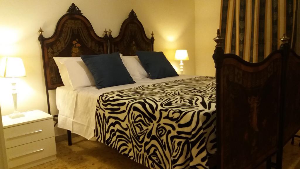 Guest house Il Marchese Del Grillo *