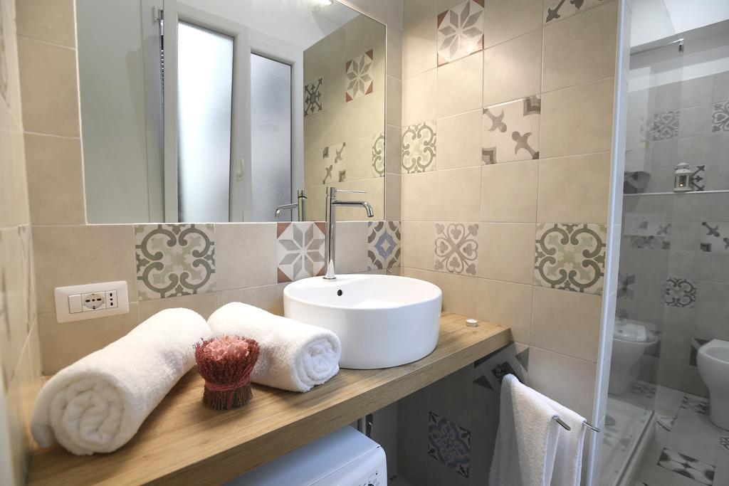 Il Mattoncino - Colosseo Apartment Rome