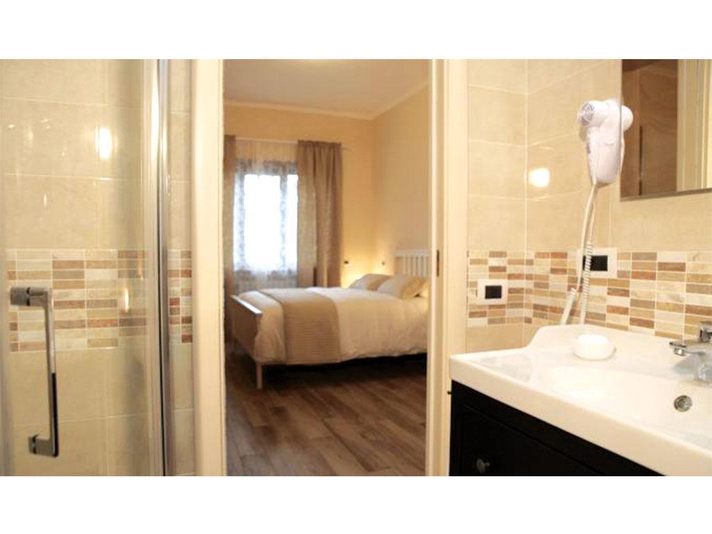 Anagnina Guest house *