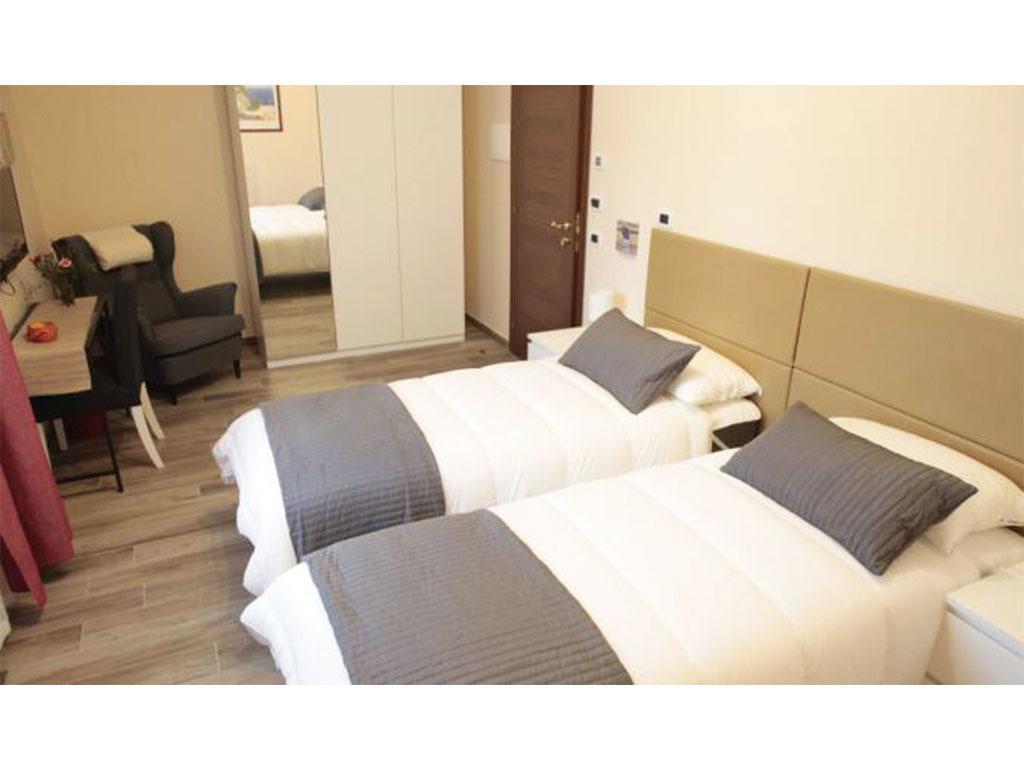 Anagnina Guest house