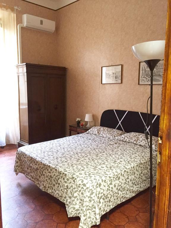 Belisario Rome