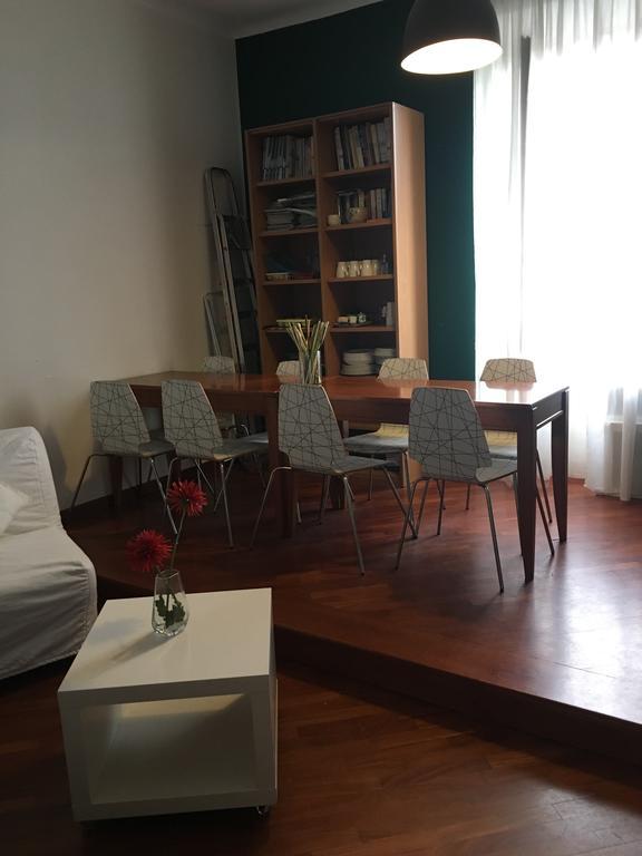 S. Peter Square Holiday home Rome