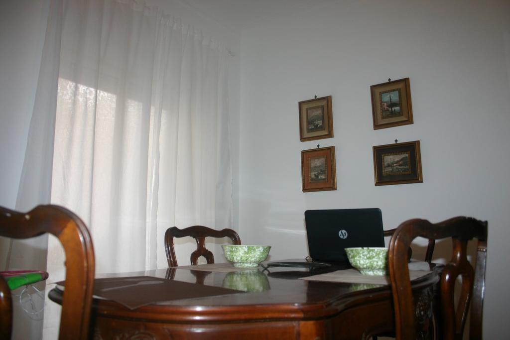 Vittoria *