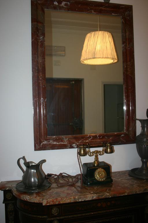 Guest house Vittoria *
