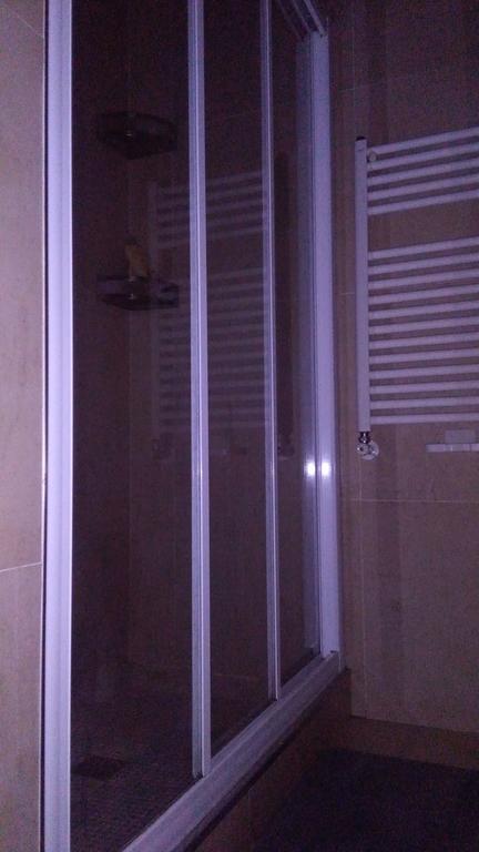 Anna's Place *