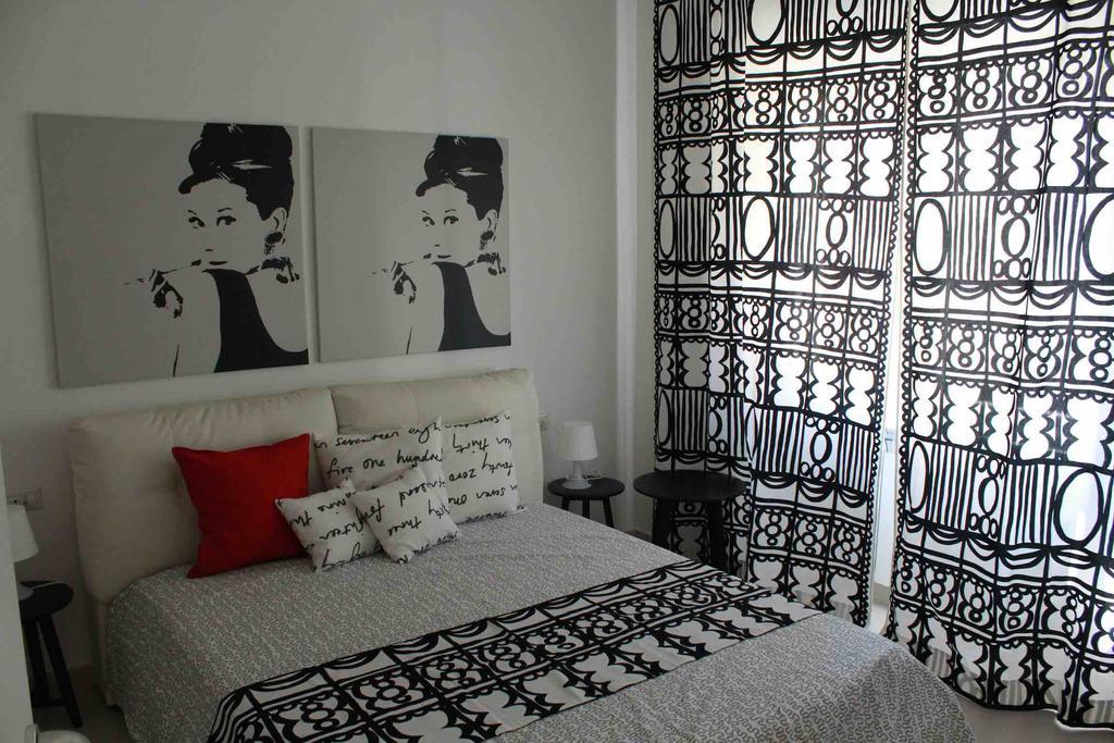 Rohome * Rome
