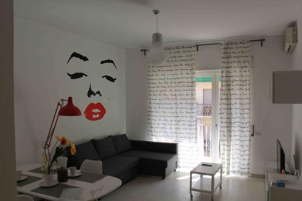 Rohome Rome