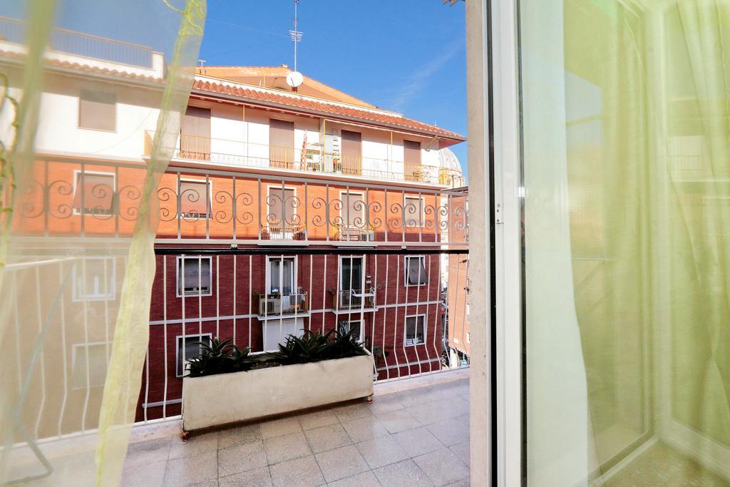 Il Bacio Holidayhouse Location For Jubilee 2024-2026 Apartment