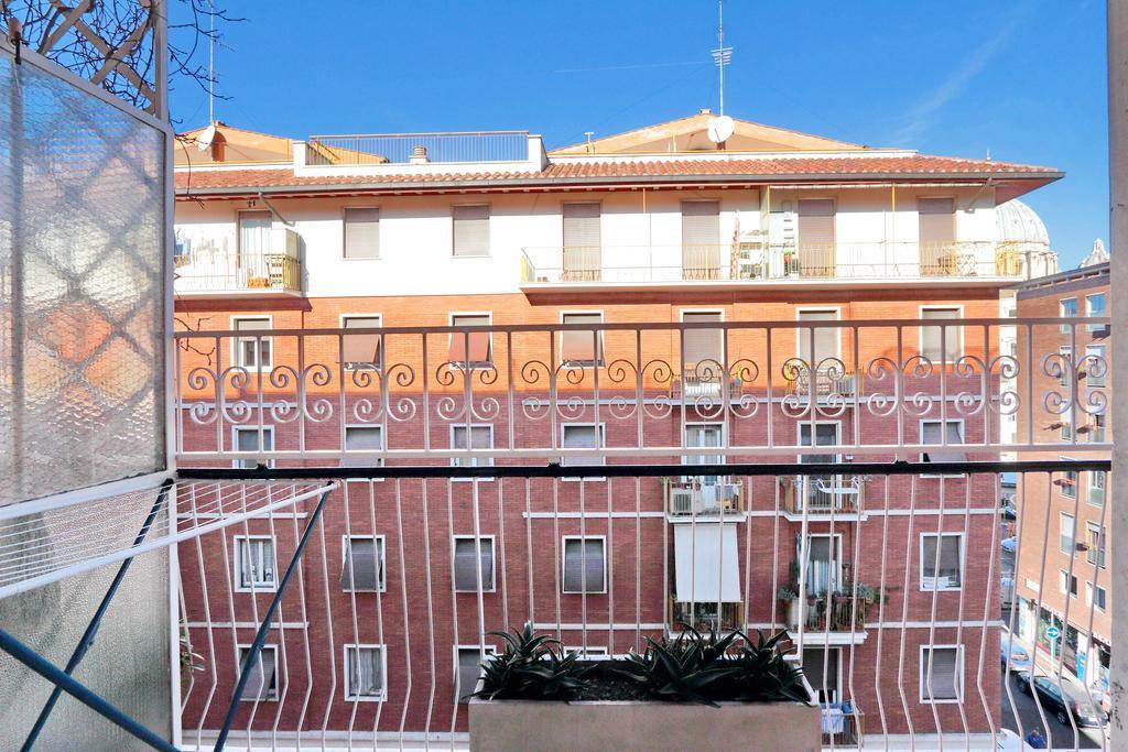 Il Bacio Holidayhouse Location For Jubilee 2024-2026 Apartment *