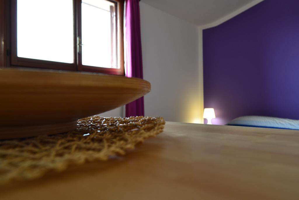 Le Streghe Di Guest house 3*