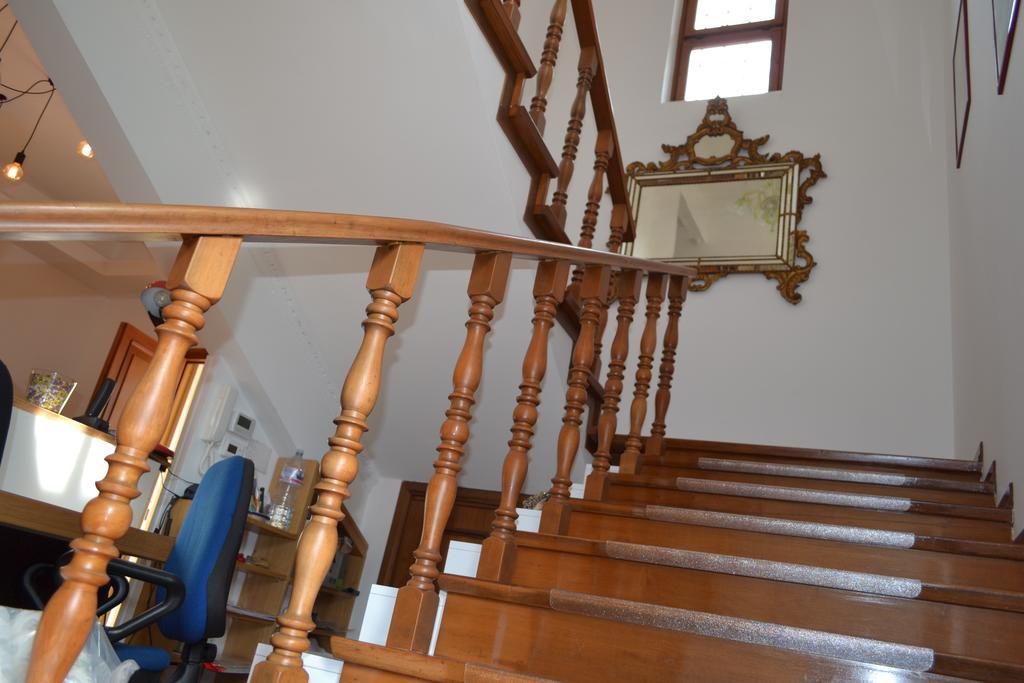 Guest house Le Streghe Di 3*
