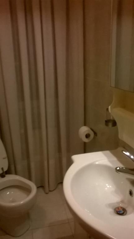 D&g Guest house Rome