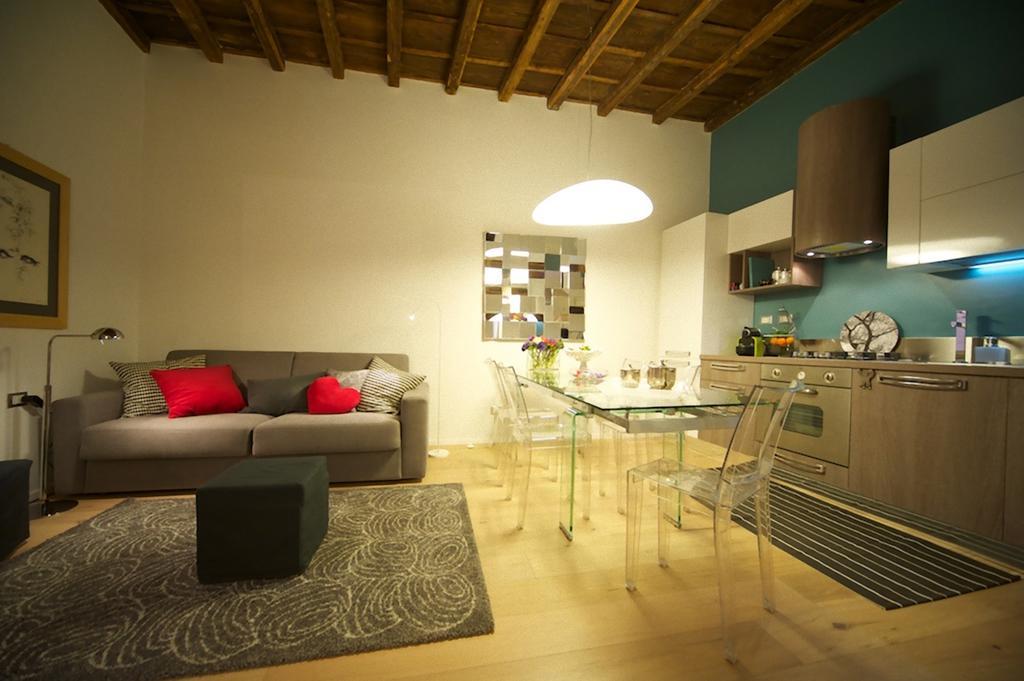 Fico Blu Rome