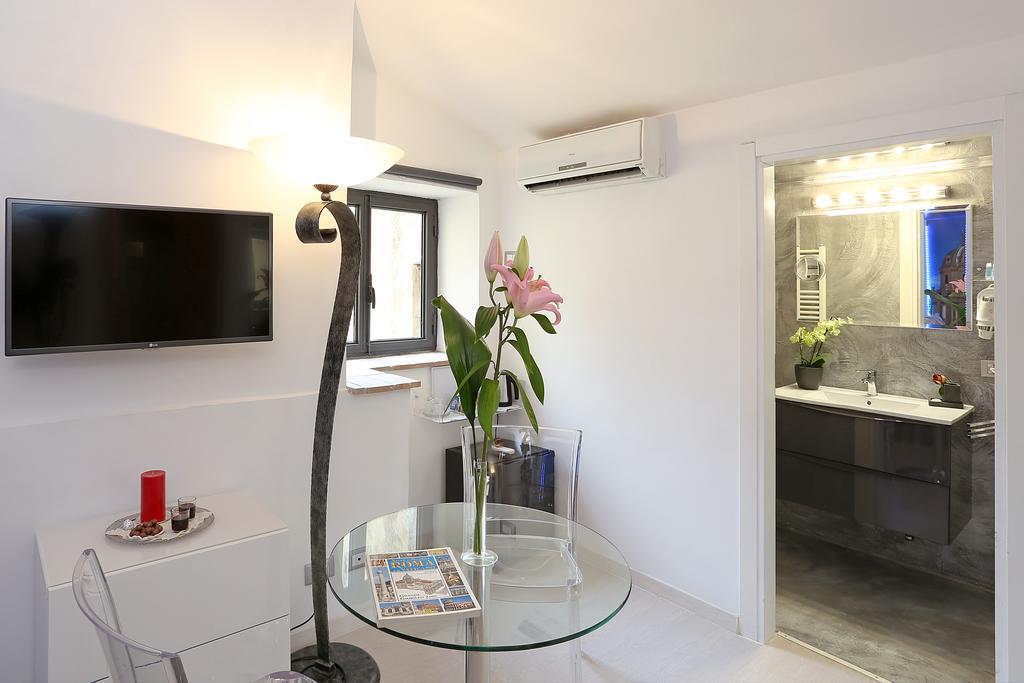 Guest house Myrome Navona