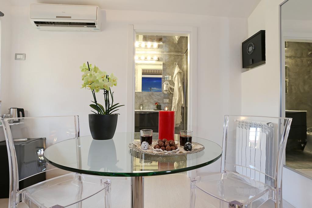 Myrome Navona 3*