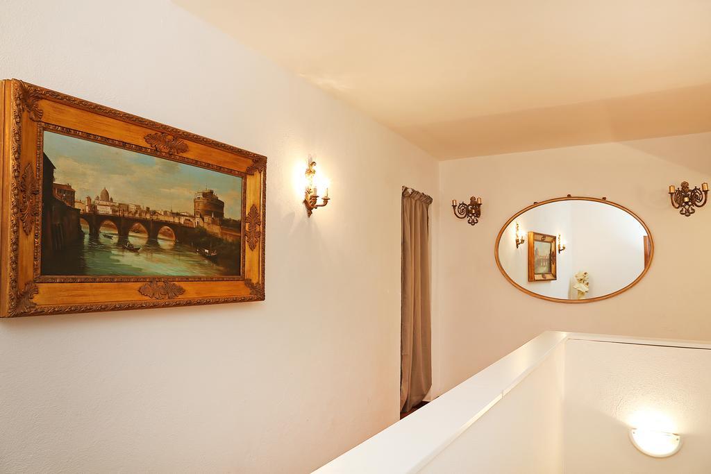 Myrome Navona 3*