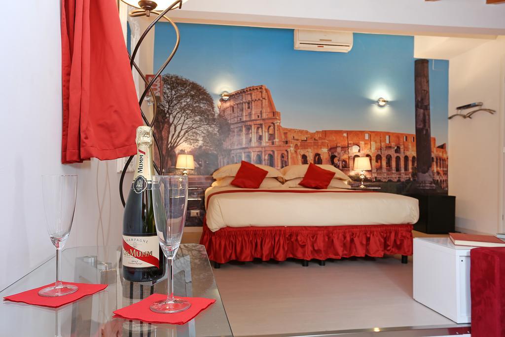 Myrome Navona