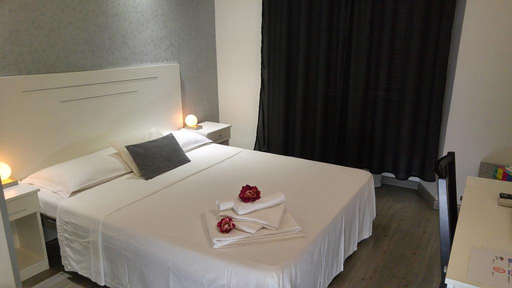 Guest house Arts & *