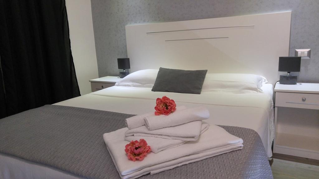 Guest house Arts &