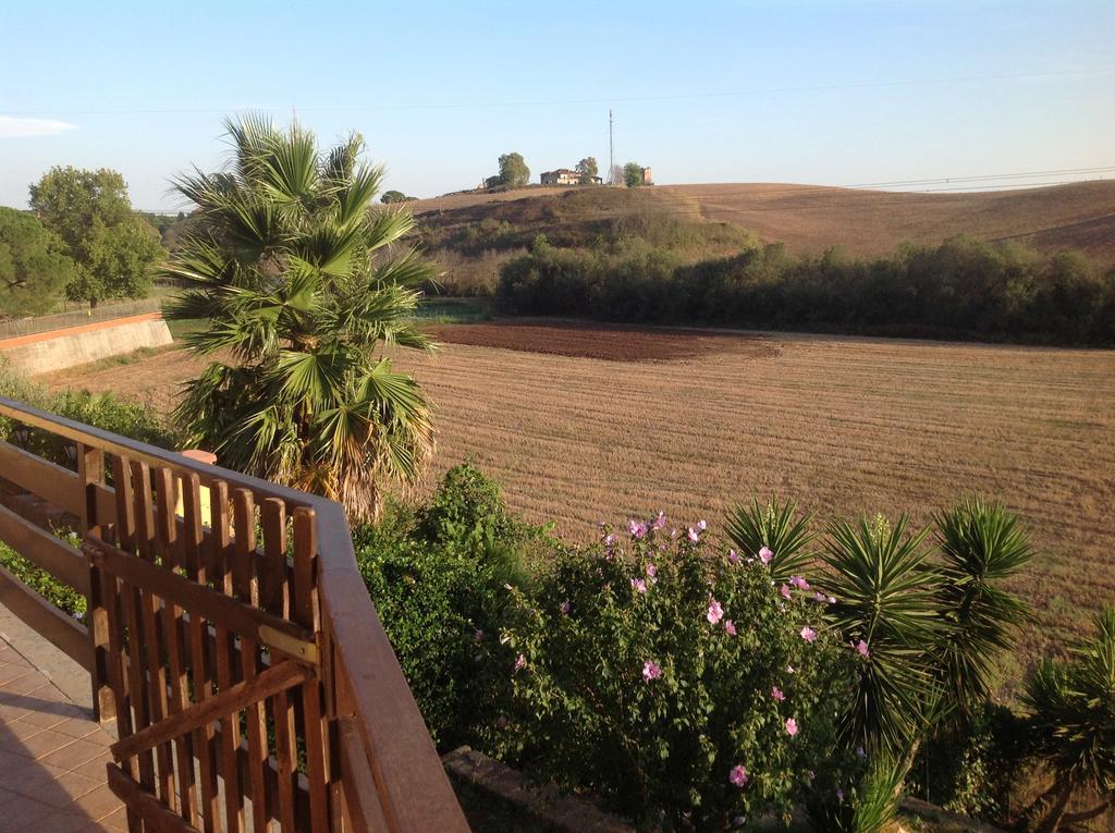 Casa vacanze Casa Azzurra *