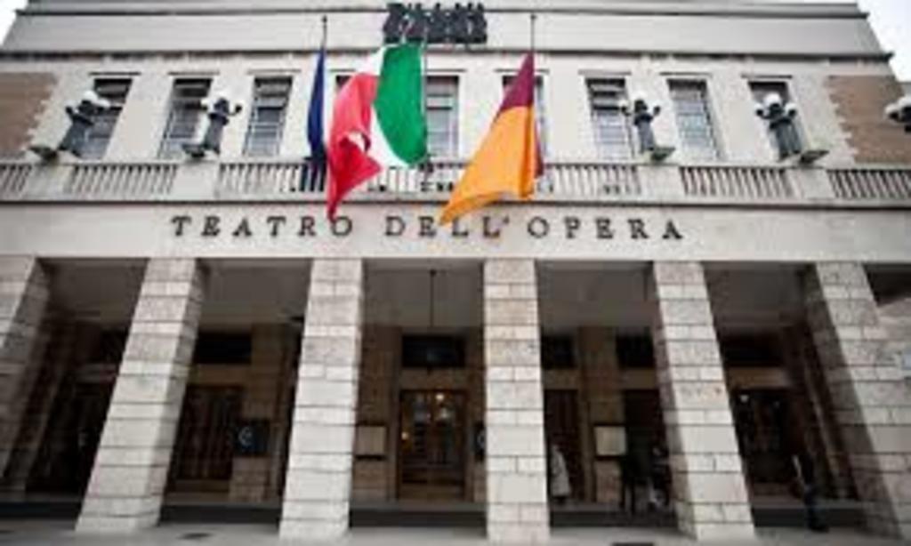 New Albatros Checkin Portafortuna Guesth House Guest house Rome