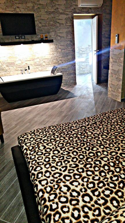 Affittacamere Excellence 3*