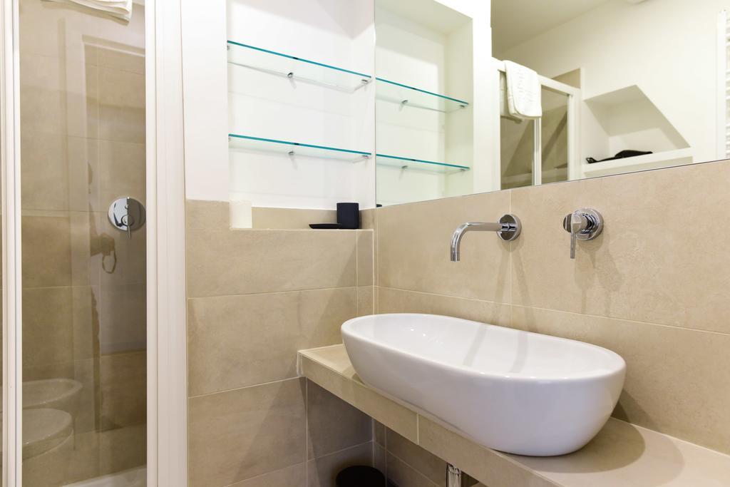 Bright And Comfy 3 Bedroom In Monti