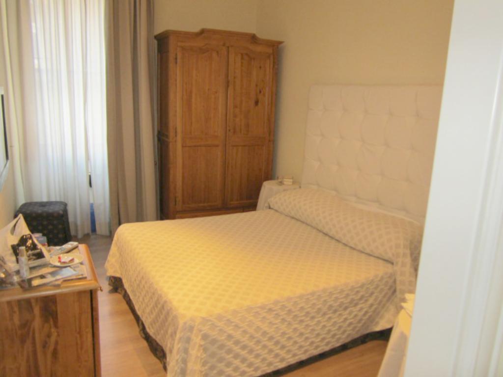 Condotti 29 Bed & Breakfast Roma