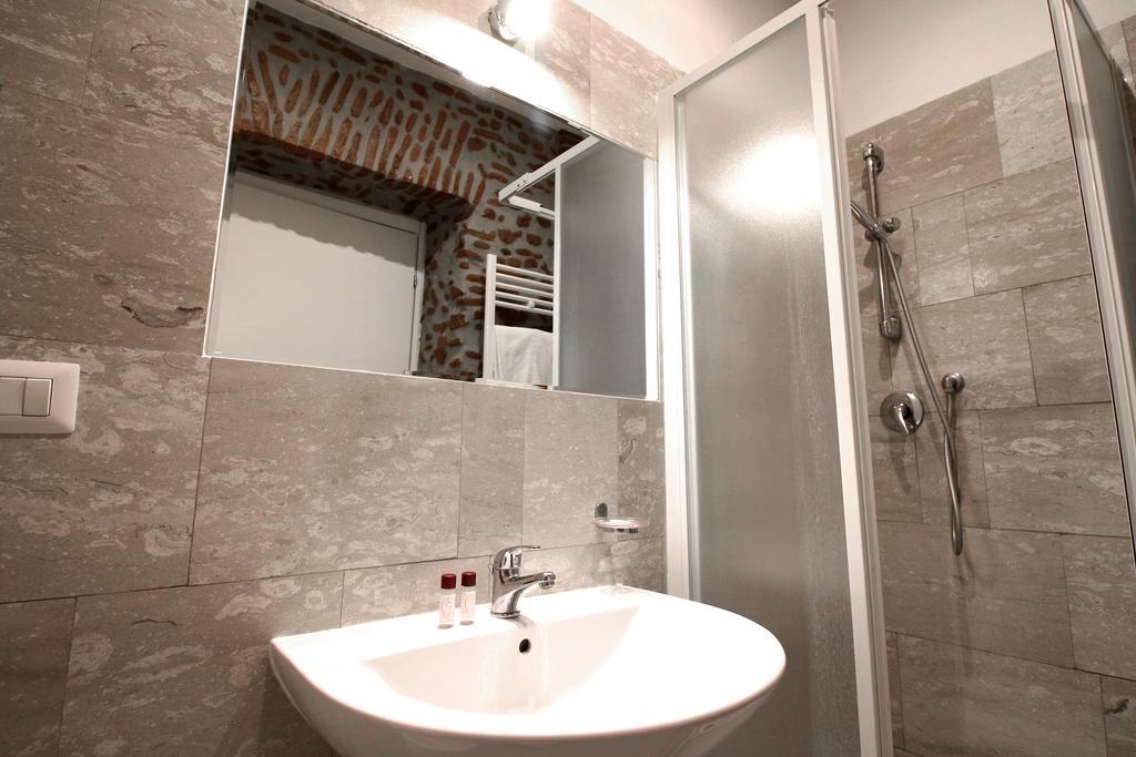 New Generation Hostel Rome Center Hostel
