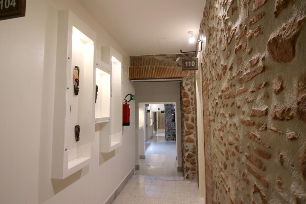 New Generation Hostel Rome Center *
