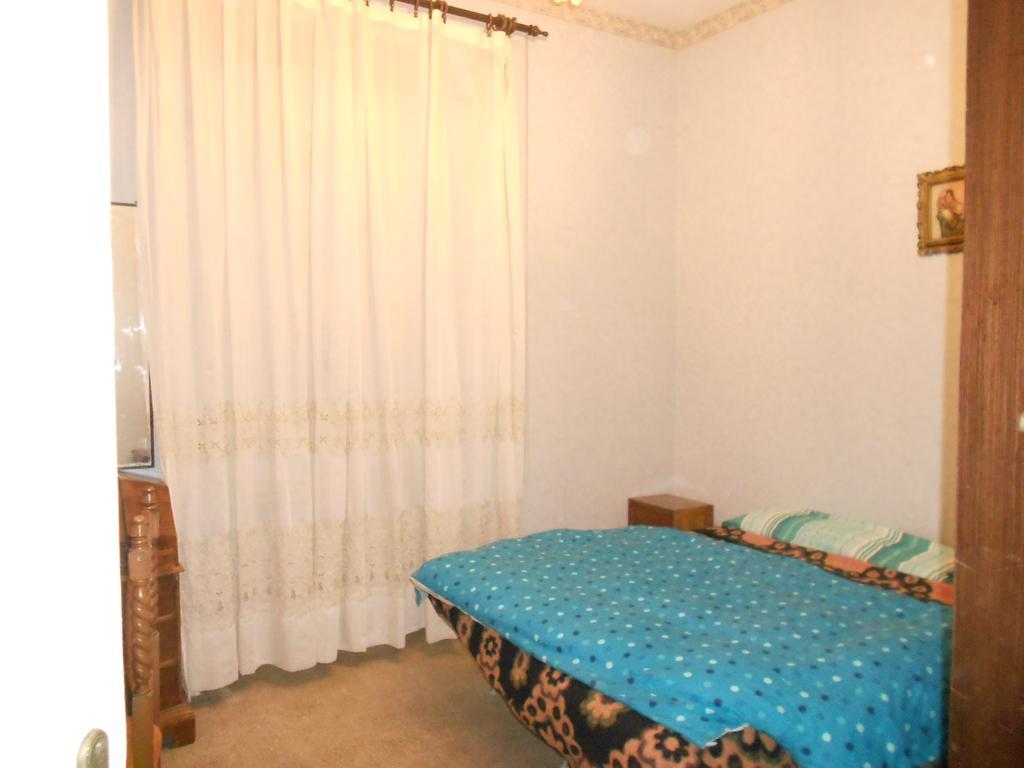 Casa Di Guest house