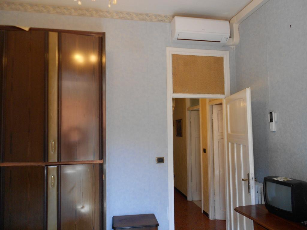 Guest house Casa Di *