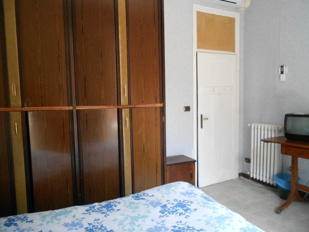 Casa Di * Rome