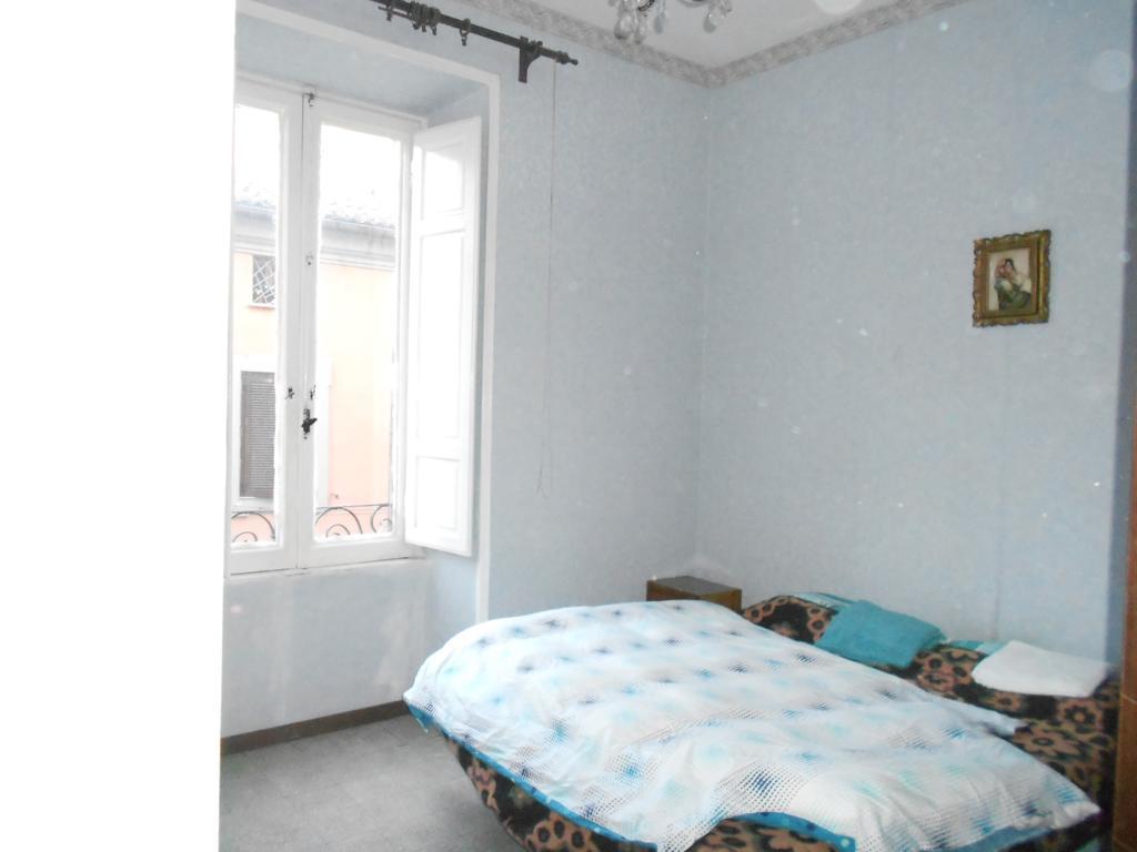 Casa Di Guest house