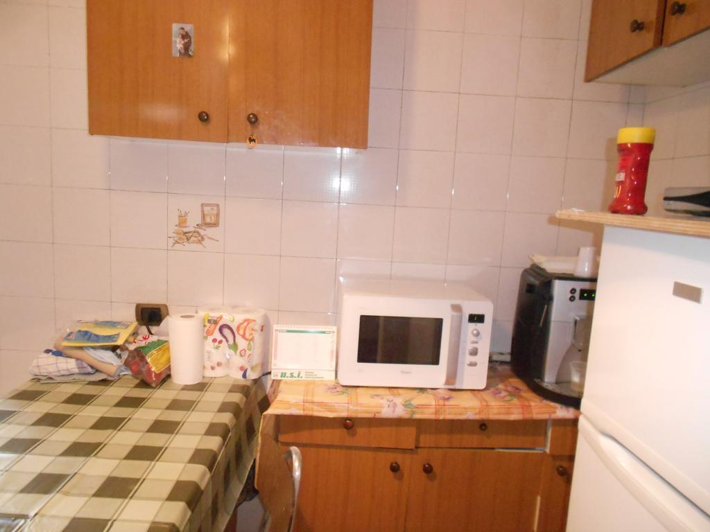 Casa Di Guest house *